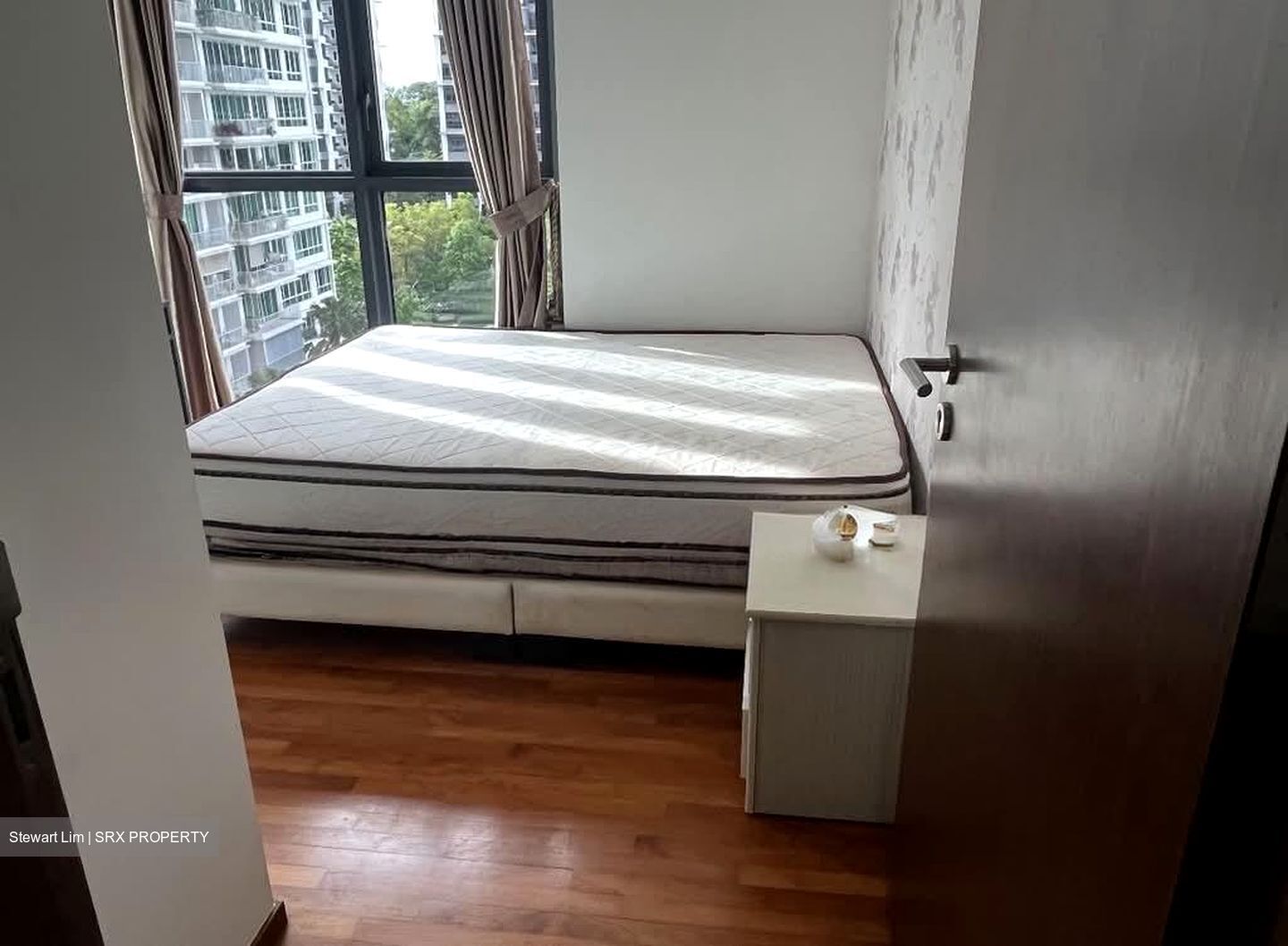 Foresque Residences (D23), Condominium #567590651